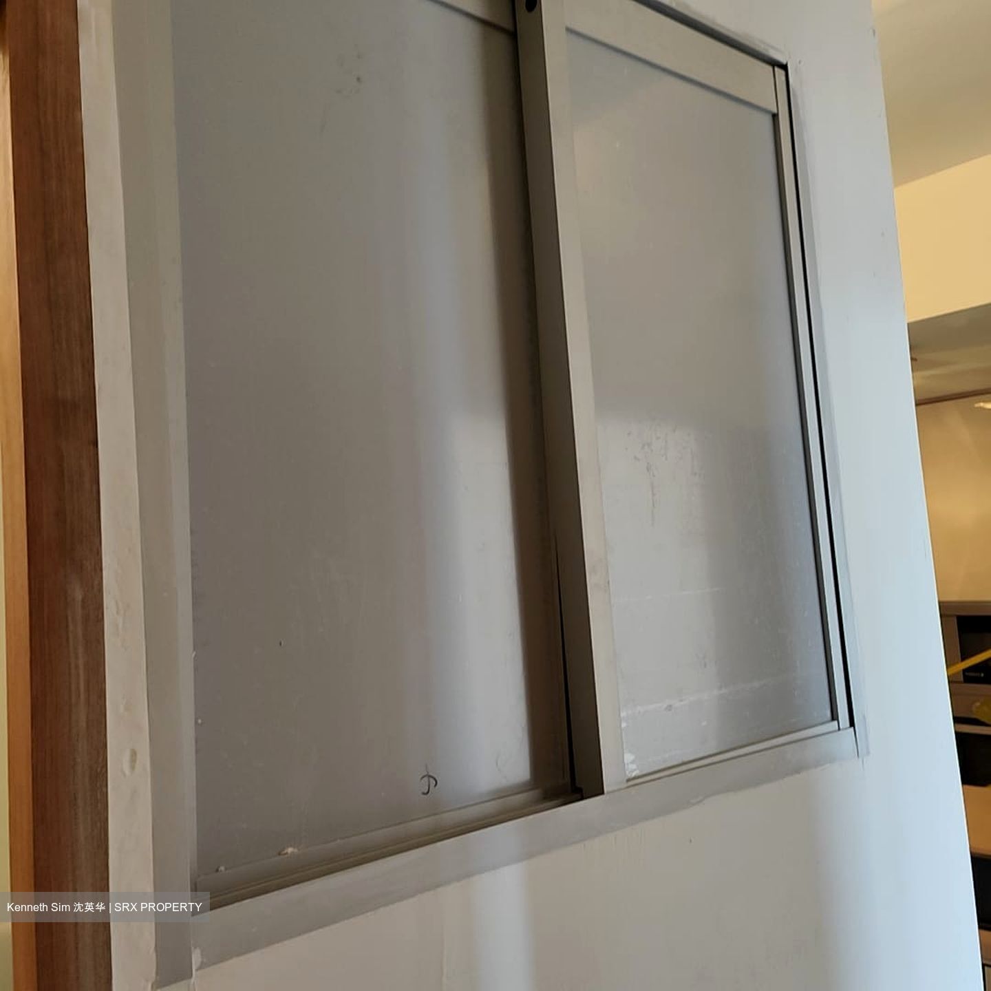 The Centris (D22), Apartment #493672161